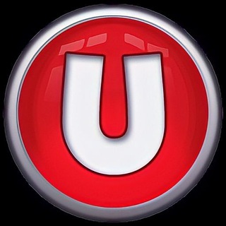 "Free Certification Courses!" @+IueBbR1eRwVmMWY1 Telegram арнасының аватары