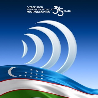 Uztelecom - TgScanner