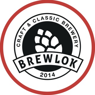 Brewlok Brewery - TgScanner