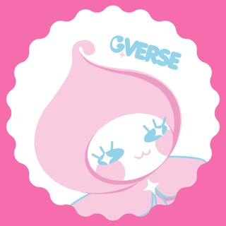 Coffeeverse // CVerse - TgScanner