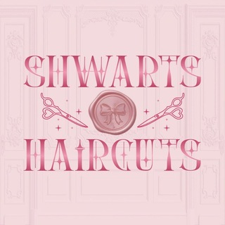 Аватар Телеграм канала "🌸Стрижки🌙 Нижний Новгород" @shwartshaircuts