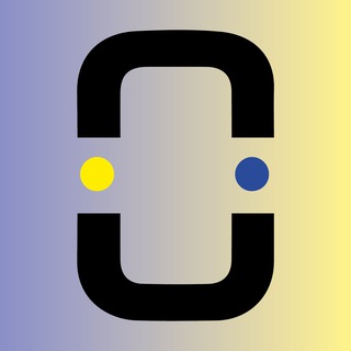 Аватар Телеграм канала "OMNIA Protocol Comunidad 🇪🇸" @omniaprotocol_spain