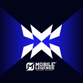 BIGPLAY | Киберспорт | MLBB - TgScanner