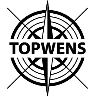 Avatar del canal de Telegram "TOPWENS BRAND | ТОПВЕНС БРЕНД" @topwens_brand