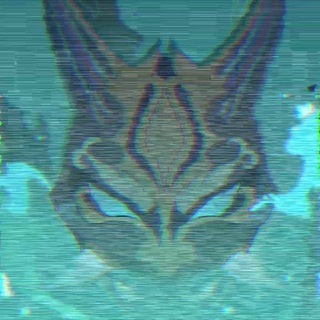 𝐘𝐀𝐊𝐒𝐇𝐀 𝐖𝐎𝐑𝐊𝐒𝐇𝐎𝐏 - TgScanner