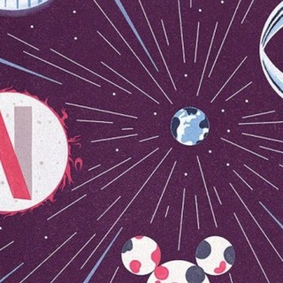into the streaming-verse - TgScanner
