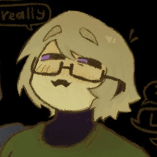 Artanon💥/MentosDie 16+ | комишки открыты - TgScanner