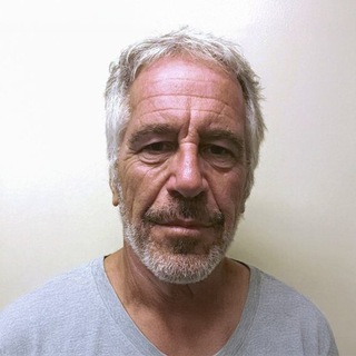 Avatar of Telegram channel "EpsteinUnsealed" @epsteinunsealed