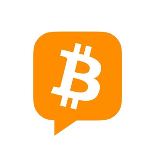 Avatar of Telegram channel "Bitcoin.com News" @www_bitcoin_com