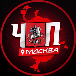 Avatar of Telegram channel "ЧП | МОСКВА" @+ABdjzt-beAw0M2Y0