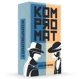 Аватар Телеграм канала "Kompromatuzb" @kompromatuzb