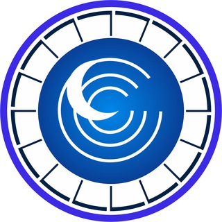 Avatar del canal de Telegram "اقتصاد آب" @watereconomics
