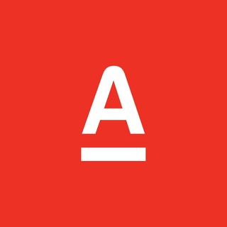 Карьера в Альфа-Банке - TgScanner