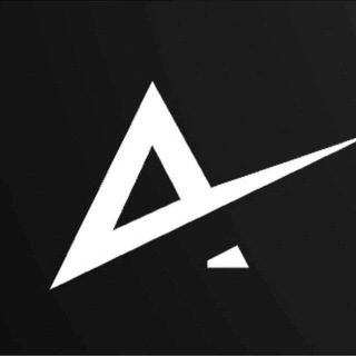 "ANDERS TRADING OFFICIALS" @anderstradingsx Telegram арнасының аватары