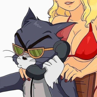 УФА ОБЩЕНИЕ❤️ВСТРЕЧИ - TgScanner