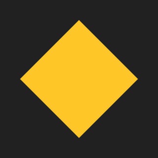 SuperEx Global - TgScanner