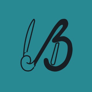 Переходник - TgScanner