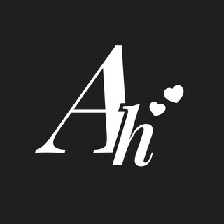 Avatar of Telegram channel "Adult Hub | заметки про 18+" @+A6cD36mZFDA3NTk6