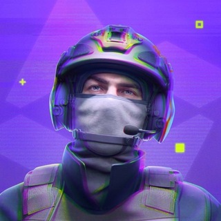 ПРОМО ТУТ❗️ - TgScanner