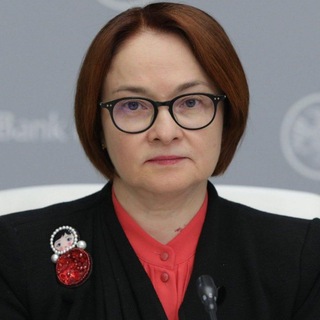 Аватар Телеграм канала "Брошь с Неглинной" @brosh_s_neg