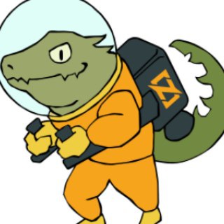 ziglang_ru - TgScanner