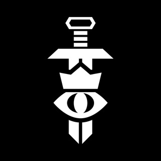 @slivcell - TgScanner