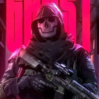 𝐀𝐜𝐜𝐢ó𝐧 & 𝐀𝐝𝐫𝐞𝐧𝐚𝐥𝐢𝐧𝐚 🔥 - TgScanner