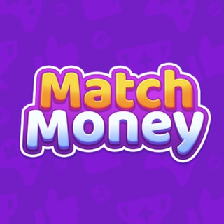 Аватар Телеграм канала "MatchMoney Дневник почти миллионера" @matchmoney_millionare