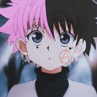 PEREHODNIK - TgScanner