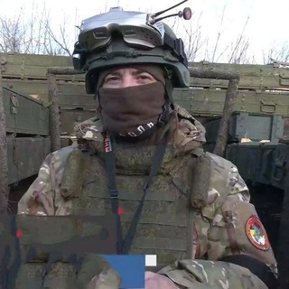 Аватар Телеграм канала "Хартленд" @heartlandfire