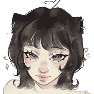 Аватар Телеграм канала "маша уми ✧" @masha_umi
