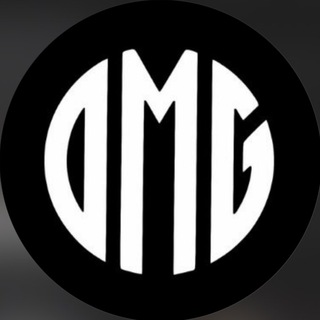 Okeefe Media Group - TgScanner