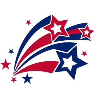 "Renegade Media" @renegademedia Telegram арнасының аватары