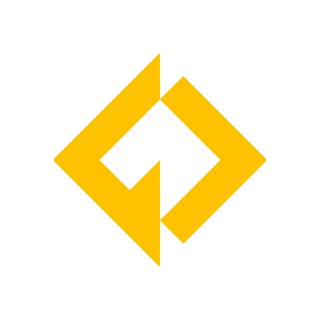 FindEX AI - Chat - TgScanner