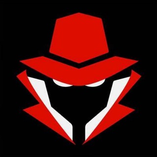 Avatar of Telegram channel "Zeta" @ec_zeta