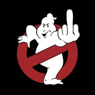 Avatar of Telegram channel "Blockkid cartel" @blockkidcartel