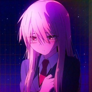 "WORK STATIONS" @OpaStandoff2 Telegram арнасының аватары