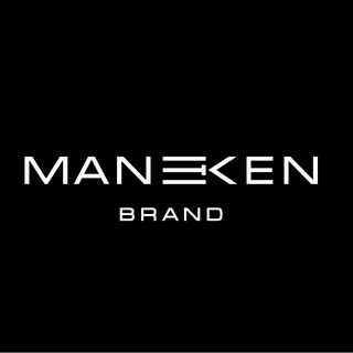 Telegram频道 "Maneken Brand" @manekenbrand 的头像