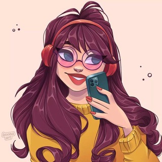 Аватар Телеграм канала "dianarase games" @adoptmedianarase
