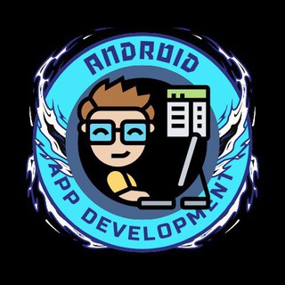 Android App Development - TgScanner