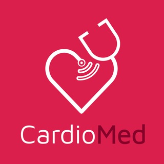 Cardiología - Línea - TgScanner