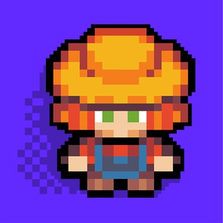Avatar of Telegram channel "Pixel X Farm Community" @pixelxfarm