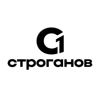 Строганов | первый - TgScanner