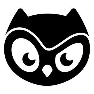 Avatar of Telegram channel "Moonbirds Stickers Rewards" @birbish_bot