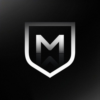 Avatar of Telegram channel "MORI VPN" @morivpnofficial