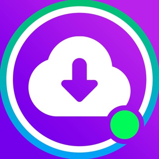 🔥Downloader: Instagram | TikTok | YT | X - TgScanner