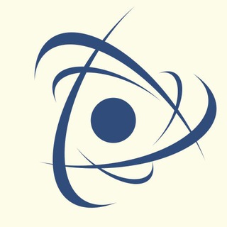 DAC | Quantum Chain - TgScanner