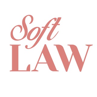 Soft Law Community - TgScanner