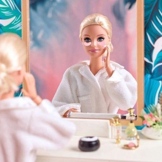 Avatar del canal de Telegram "Бьюти пространство🫦" @beautypokupqi