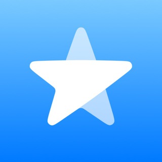 Avatar of Telegram channel "Tribute" @tribute/app?startapp=s78j